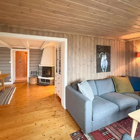 3 Bedroom Stunning In