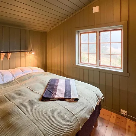 بيت للعطل 3 Bedroom Stunning In *
